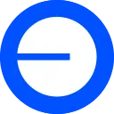 Base