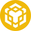 BNB Chain