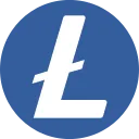 Litecoin