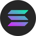 Solana